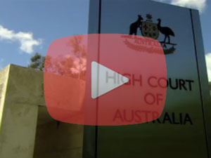 high-court-documentary